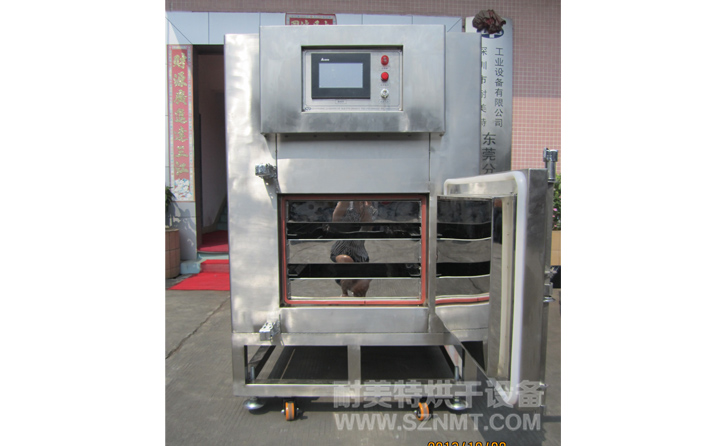 醫療行業工業烘箱 醫療行業工業烘箱