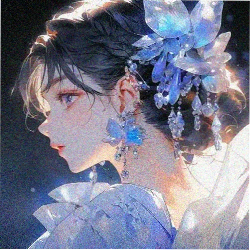 水母影视logo